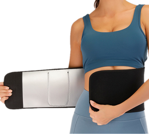 <span class=keywords><strong>Perdre</strong></span> <span class=keywords><strong>du</strong></span> poids taille formateur Sauna bande <span class=keywords><strong>de</strong></span> sueur contrôle <span class=keywords><strong>du</strong></span> corps Shaper minceur <span class=keywords><strong>ventre</strong></span> tondeuse bande <span class=keywords><strong>ventre</strong></span> graisse brûlant <span class=keywords><strong>ceinture</strong></span> - Product Image 1