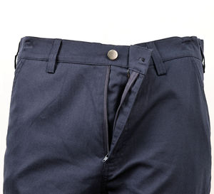 Vêtements personnalisés Vêtements <span class=keywords><strong>de</strong></span> travail Cargo Painter Working Outfit Pantalon <span class=keywords><strong>De</strong></span> Travail Pantalon Hommes Pantalon <span class=keywords><strong>De</strong></span> Travail Ropa <span class=keywords><strong>De</strong></span> Hombre Ropa <span class=keywords><strong>De</strong></span> Mujer - Product Image 6