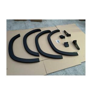 Camionnettes <span class=keywords><strong>4X4</strong></span> accessoires de voiture garde-boue évasé pour Dodge RAM 1500 2019 + - Product Image 1