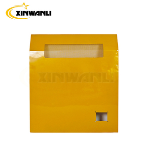 Pièces d'excavatrice CAT320 323E EL Pompe hydraulique Radiateur Réservoir d'eau Porte latérale pour Caterpillar 3490140 3490027 3432768 4207494 - Product Image 1