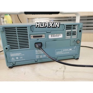 ออสซิลโลสโคป Tektronix TDS 3034 300MHz 4CH มือสอง hx - Product Image 4