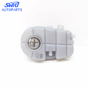 <span class=keywords><strong>ถัง</strong></span>พักน้ำรั่วไหลและขยายตัวของออดี้ ปี 2011 รุ่น 4G0121403 ทำจากพลาสติก อะไหล่ทดแทน/ซ่อมแซมใหม่ พร้อมรับประกัน 1 ปี - Product Image 5