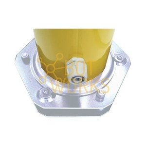 Reer 1200507 - Nuovo - Product Image 1