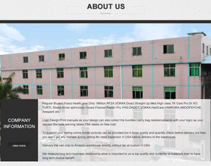 <span class=keywords><strong>Guanti</strong></span> Riscaldati Invernali Impermeabili Autoriscaldanti Compatibili con Touchscreen Ricaricabili Elettricamente per Uomo e Donna - Product Image 6