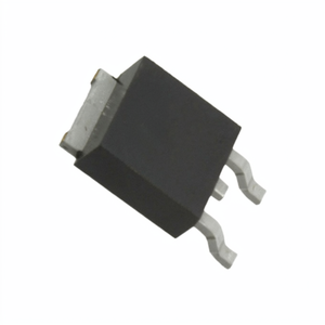 Power Management (PMIC) TO 252 4, DPAK Manufacturer Channel LM337KTER Components Electronic - Product Image 1