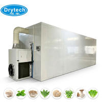 Conteneur maritime modulaire pour culture hydroponique verticale avec système de climatisation pour laitue, champignons et safran