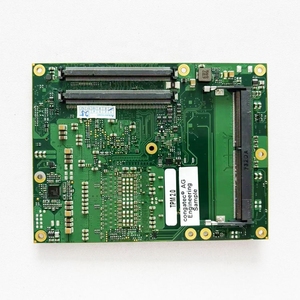 Congatec-Placa base industrial para CPU, 045902 045900, 645926 045930, 045910, COM Express tipo 6, 100%, - Product Image 4