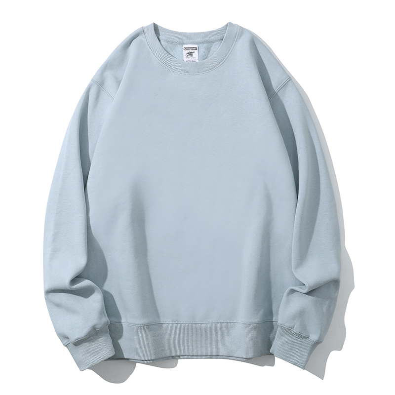 colour10