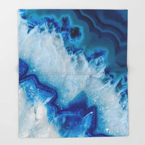 Manta personalizada con foto, manta de franela para boda, Navidad, Halloween, <span class=keywords><strong>padre</strong></span>, madre, <span class=keywords><strong>regalo</strong></span> del Día de San Valentín - Product Image 2