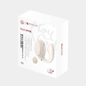 Etkili Penis pompası büyütme vakum Dick genişletici seks oyuncak artış uzunluğu büyütücü erkek tren erotik yetişkin seksi ürün - Product Image 5