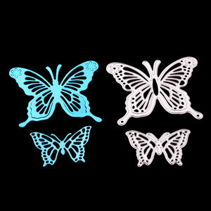 AAGU Türük Gemi hazır Toptan DIY Zanaat Kartı Şablonlar Sevimli Hayvan Baykuş Kesme Ölür Troqueles De Corte Para Scrapbooking - Product Image 6