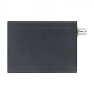 Receptor de Radio SDR de 5W y 8 Bandas, Transceptor SDR FM <span class=keywords><strong>AM</strong></span> LSB USB CW con Pantalla para USDR USDX - Product Image 3