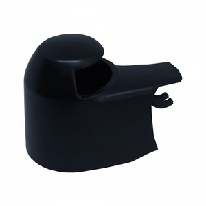 ฝาครอบก้านปัดน้ำฝนด้านหลังสำหรับใช้กับที่นั่ง VW SKoda 6Q6955435 OEM - Product Image 2
