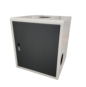 <span class=keywords><strong>Robot</strong></span> Tự Động Thông Minh Cánh Tay <span class=keywords><strong>Servo</strong></span> <span class=keywords><strong>Traverse</strong></span> <span class=keywords><strong>Robot</strong></span> Cobot Trên Máy Ép Phun - Product Image 2