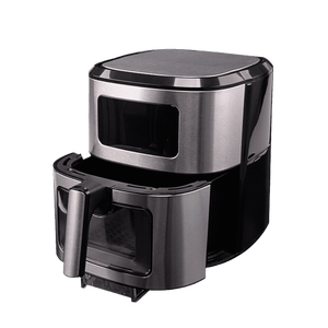 <span class=keywords><strong>Friggitrice</strong></span> <span class=keywords><strong>ad</strong></span> <span class=keywords><strong>aria</strong></span> compressa su misura cesto di ricambio per pozzetto olio multiuso <span class=keywords><strong>friggitrice</strong></span> digitale - Product Image 4