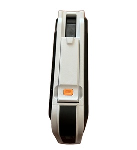 NOUVEAU - STOCK ORIGINAL - Carte I/O OEM DeltaV KL2101X1-BA1 SE6502 CHARM d'origine américaine - Product Image 1