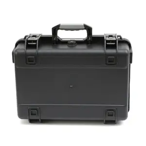 D3915 سعر المصنع IP67 علبة بلاستيكية صلبة متينة مقاومة للماء مع رغوة و <span class=keywords><strong>h</strong></span> - Product Image 4