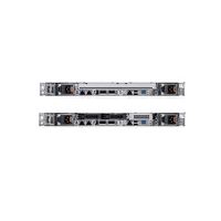 Untuk Server Rak PowerEdge R6615 1U Generasi ke-4 AMD EPYC 9254 2.9GHz 1400W 4LFF PERC H355 DDR5 Memori 64GB Garansi 3 Tahun Tersedia di Stok