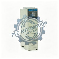 Nuevo en Caja, Módulo de Comunicación 1769-CRL1 5580 con Interfaz EtherCAT, 16 E/S