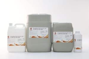 食品グレード 低価格 大豆ミルク風味 液体エッセンス 飲料・製菓用 - Product Image 3