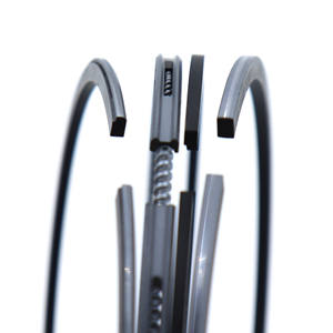 Высокое качество D7E290 комплект поршневых колец двигателя 800071210000 108*<span class=keywords><strong>3</strong></span> + <span class=keywords><strong>2</strong></span> + <span class=keywords><strong>3</strong></span>,5 мм для VO-LVO Деталей Автомобильных Двигателей наборы поршневых колец - Product Image 3