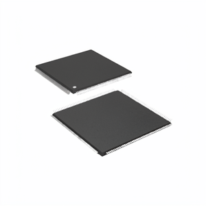 Embedded Electronic Circuit Components Original One Stop Service ADSC570WCSWZ502 176 LQFP Exposed Pad - Product Image 1
