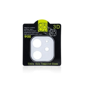 lente cubierta protectora para iPhone 12mini 12pro 12pro <span class=keywords><strong>max</strong></span> Cámara lente <span class=keywords><strong>de</strong></span> vidrio templado protector <span class=keywords><strong>de</strong></span> pantalla película - Product Image 1