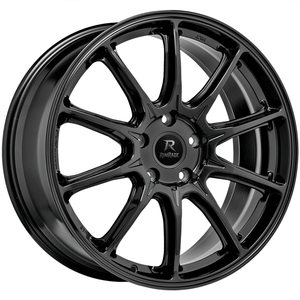 Rines de Aleación Forjada OZ Racing HyperXT HLT de 17-24 Pulgadas 5x112 5x120 para BMW G20 G30 G42 Audi A4 S4 Mercedes C43 Golf R <span class=keywords><strong>Arteon</strong></span> - Product Image 6