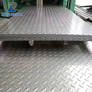 गर्म बिक्री 0.1 मिमी-3 मिमी मोटी 201 304l 316L पतली धातु की चादर ठंडा लुढ़का 0.5 मिमी 1.5 मिमी 2.5 2b स्टेनलेस स्टील शीट - Product Image 3