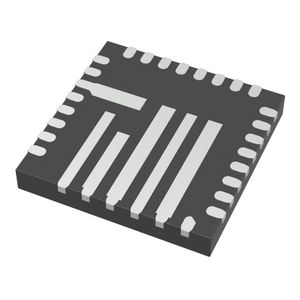 Entegre Devreler MCU Çipi MOSFET IGBT Modülü Transistör MLX90371GVS-BCC-153-<span class=keywords><strong>RE</strong></span> SMD - Product Image 6