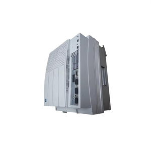 Variador de Frecuencia VFD AC E82EV223-4B201 E82EV223K4B201 para Automatización Industrial, Inversores DE E82EV223-4B201, Accionamiento de Motor - Product Image 3