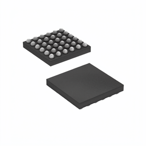 36 UFBGA, WLCSP Embedded BOM IC In Stock Buy Online Electronic Components STM32F410TBY7TR - Product Image 1