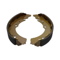 Plaquettes de frein 35021-37P00 FSB4090 K4467 GS8756 compatibles avec ISUZU D-MAX I (TFR, TFS) GREAT WALL HOVER H3