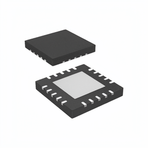 Servicio Integral Original de Gestión de Energía (PMIC) 20 VFQFN Exposed Pad IR3088MPBF Comprar Componentes Electrónicos en Línea - Product Image 1