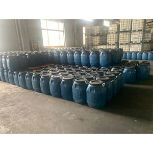 Halı yapıştırıcı SBRILT stiren bütadiyen kauçuk için MINGYA karboksile % DM-373 lateks emülsiyon (<span class=keywords><strong>sbr</strong></span> lateks) - Product Image 1