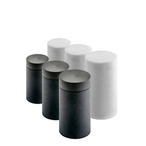 LAB 25~1000ml PTFE <span class=keywords><strong>PPL</strong></span> Ausgekleideter Hydrothermischer Synthesereaktor Edelstahl-Autoklav - Product Image 5