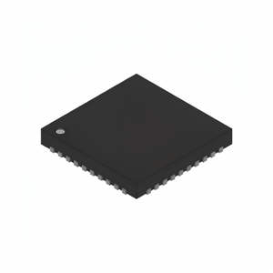 Servicio Integral Original, Componente Electrónico de Chip DIP TLV2452CP 8 - Product Image 1
