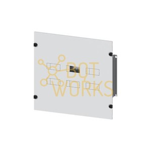 Siemens 8GK67356KK23 - Nuovo - Product Image 1