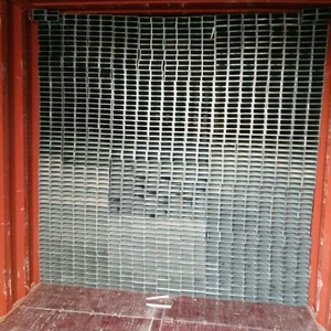 Profilo in Acciaio per Controsoffitti, Canale Galvanizzato Leggero per <span class=keywords><strong>Cartongesso</strong></span>, <span class=keywords><strong>Montanti</strong></span> e Guide in Metallo per Strutture Metalliche Laminate a Freddo - Product Image 6