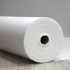 Hot Water Soluble PVA Paper for Embroidery Use| Alibaba.com