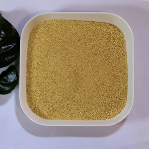 <span class=keywords><strong>Arena</strong></span> artificial decorativa <span class=keywords><strong>para</strong></span> exteriores y interiores, <span class=keywords><strong>arena</strong></span> de colores <span class=keywords><strong>para</strong></span> playa de <span class=keywords><strong>arena</strong></span> - Product Image 4