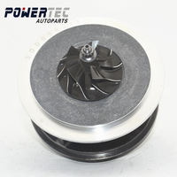 GT1749V 767835 Turbo Chra 755373 Turbo 755042 860129 pour Opel Astra H 1.9 CDTI
