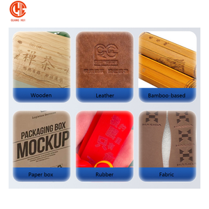 Máy Laser UV 5W mới với bộ làm mát nước, ánh sáng tím cực tím lạnh dùng để khắc và cắt kính, hỗ trợ định dạng đồ họa BMP - Product Image 5