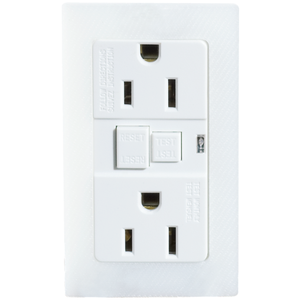 Murrelektronik 4000-68000-3220000 - Nuovo - Product Image 1