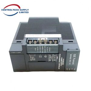 โมดูลโคโปรเซสเซอร์แบบตั้งโปรแกรมได้ Multilin IC693PCM311 คุณภาพดั้งเดิม - Product Image 4