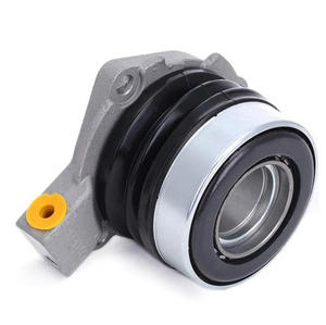 Cilindro Secondario della Frizione per CHEVROLET ASTRA CORSA <span class=keywords><strong>VECTRA</strong></span> 55558371 24422062 56790334 5679320 510003810 510006110 - Product Image 5