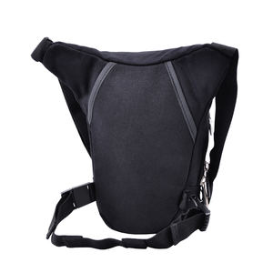 Bolsa de Pierna para Motociclista <span class=keywords><strong>MENAT</strong></span>, Bolsa de Cintura para Motociclista - Product Image 3