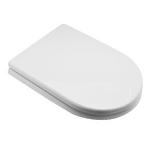 Catalano Odeon - Funda para Asiento de Inodoro, Producto Premium Copriwater - Product Image 2