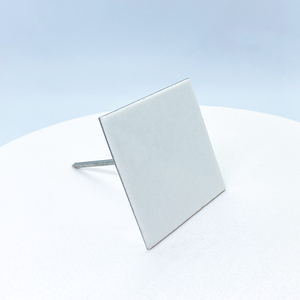 Heavy Duty Self-Adhesive Insulation <b>Fasteners</b> Quick Install for EPS XPS Rock Wool Board - Product Image 5