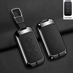 B-style 1 Black